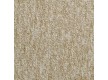 Carpet Condor Solid 72 - high quality at the best price in Ukraine
